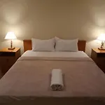 Okantara House