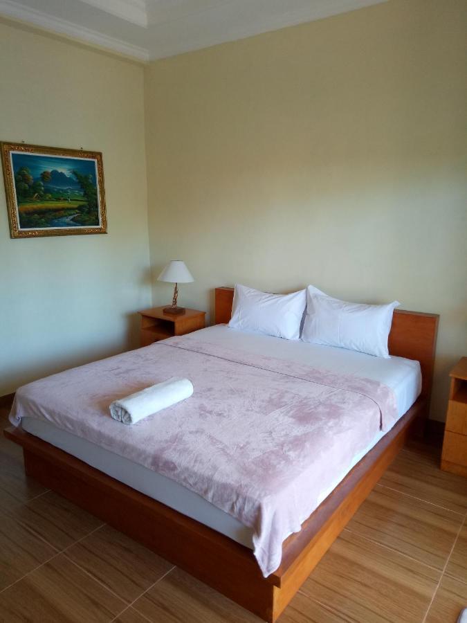 Gasthof Okantara House *